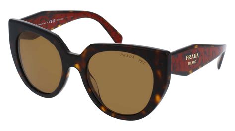 lunette de vue prada femme 2014|lunettes de soleil prada.